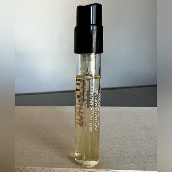 Tom Ford Rose Prick - Picture 2 of 3